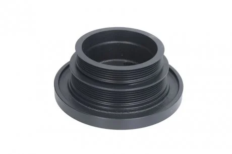 Шків колінвалу SAS2156047 SASIC 2156047