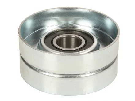 Натягуючий ролик поліклинового ременя JEEP CHEROKEE 2.5D 10.96-09.01 BTA E2Y0002BTA