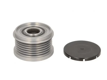 Шків генератора VAL588062 Valeo 588062