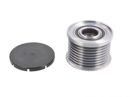 Шків генератора VAL588101 Valeo 588101