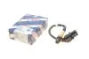 Лямбда зонд Renault Magane 1.6 dCi 10- BOSCH 0 281 004 187 (фото 1)