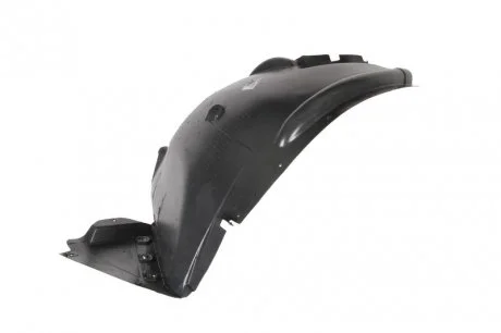 Бризковик BLIC 6601-01-0096803P