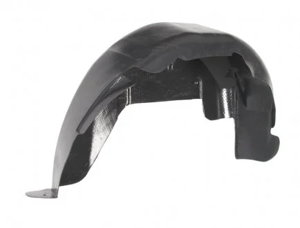 Підкрилок пластиковий BLIC 6601-01-0550832P