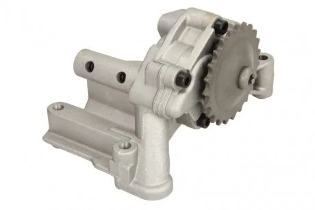 Масляний насос HP114 979 TOPRAN TOPRAN / HANS PRIES 114 979