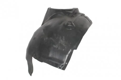 Підкрилок передн Лів (Середня частина, пвх / abs, termoformowane próżniowo) MERCEDES C-KLASA W203 05.00-04.04 BLIC 6601-01-3515805P