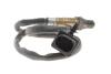 Лямбда-зонд (кількість дротів 5, 830мм) CHRYSLER 300C JEEP GRAND CHEROKEE, GRAND CHEROKEE IV 3.0D 09.05- BOSCH 0 258 017 095 (фото 4)