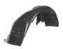 Підкрилок передн Прав (пвх / abs) BMW 7 E38 10.94-11.01 BLIC 6601-01-0075802P (фото 1)