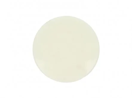 Елементи капота PACOL BPD-VO033