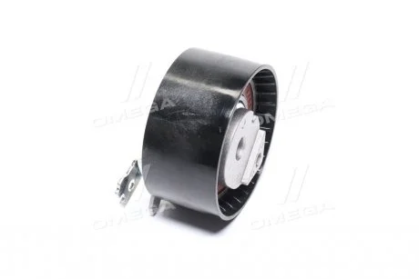 Ролик натяжний ГРМ Renault Kangoo 1.6 01- DAYCO ATB2246