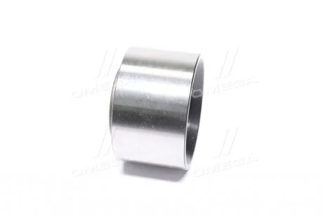 Ролик натяжний DAYATB2408 DAYCO ATB2408