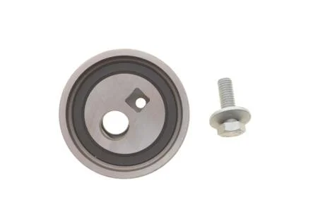 Ролик натяжний DAYATB2508 DAYCO ATB2508