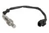 Лямбда-зонд (кількість дротів 4, 362мм) HONDA ACCORD VIII, CIVIC IX, CIVIC VIII, CR-V III, CR-V IV, FR-V 1.6-2.0 09.05- Delphi ES20356-12B1 (фото 1)