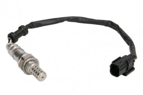 Лямбда-зонд (кількість дротів 4, 362мм) HONDA ACCORD VIII, CIVIC IX, CIVIC VIII, CR-V III, CR-V IV, FR-V 1.6-2.0 09.05- Delphi ES20356-12B1