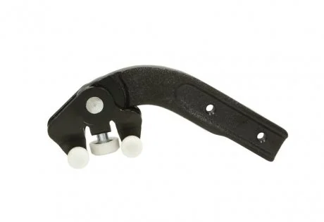 Елементи дверей HANS PRIES TOPRAN / HANS PRIES 408 772