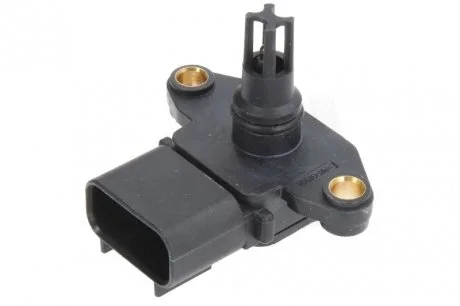 Датчик тиску TOPRAN / HANS PRIES 304 298