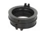 Роз\'єм впускний HONDA CRF, TRX 450 2002-2014 CHH103 TOURMAX CHH-103 (фото 2)