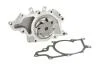 Насос охолоджуючої рідини JEEP GRAND CHEROKEE II 2.7D 10.01-09.05 THERMOTEC D1Y078TT (фото 1)