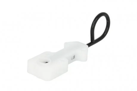 Корпус фари TRUCKLIGHT HL-RV009