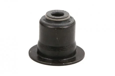 Прокладка/ущільнення штоку клапана ELRING 225.780