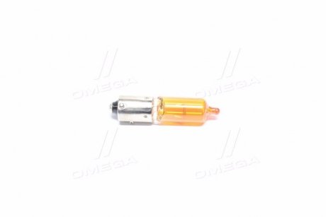 Лампа HY21W OSR64137 ULT- OSRAM 64137ULT