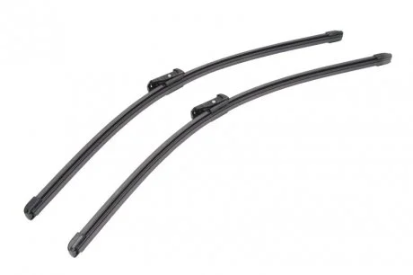 Щітки склоочисника DENSO DF-003