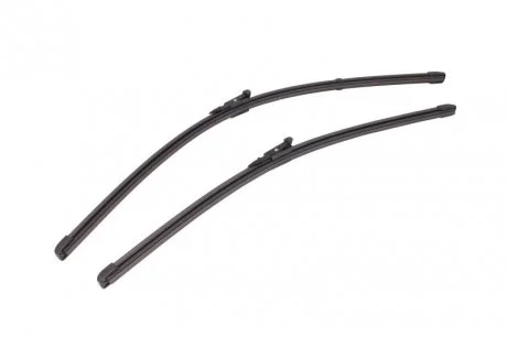 Щітки склоочисника DENSO DF-023