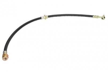 Гальмівний шланг ABE C815025ABE