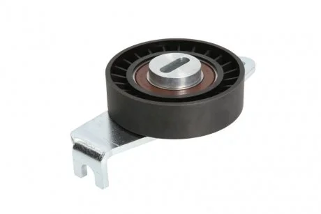 Натягуючий ролик поліклинового ременя CITROEN JUMPER I PEUGEOT BOXER 2.5D 03.94-04.02 BTA E2C0040BTA