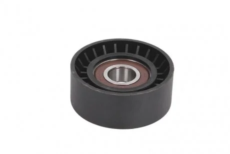 Натягуючий ролик поліклинового ременя BMW 1 (F20), 1 (F21), 2 (F22, F87), 2 (F23), 3 (F30, F80), 3 (F31), 3 GRAN TURISMO (F34), 4 (F32, F82), 4 (F33, F83), 4 GRAN COUPE (F36), 5 (F10) 2.0D 06.10- BTA E2B0062BTA