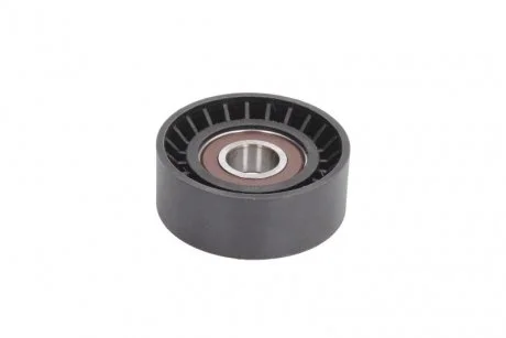 Натягуючий ролик поліклинового ременя BMW 1 (F20), 1 (F21), 2 (F22, F87), 2 (F23), 3 (F30, F80), 3 (F31), 3 GRAN TURISMO (F34), 4 (F32, F82), 4 (F33, F83), 4 GRAN COUPE (F36) 1.6/2.0/2.0H 10.10- BTA E2B0064BTA