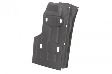 Крило переднє PACOL MER-MG-017R