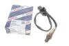 Лямбда-зонд (кількість дротів 5, 510мм) VOLVO C30, S60 I, S60 II, S80 II, V40, V60 I, V70 II, V70 III, XC60 I, XC70 I, XC70 II, XC90 I FORD TRANSIT, TRANSIT TOURNEO 1.6-2.4DH 01.01-07.18 BOSCH 0 258 017 454 (фото 2)