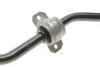Стабилизатор (задний) Skoda Octavia/VW Golf/Passat/Tiguan/Tourag 03- (d=21.7mm) MEYLE 100 653 0017 (фото 3)