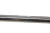 Стабилизатор (задний) Skoda Octavia/VW Golf/Passat/Tiguan/Tourag 03- (d=21.7mm) MEYLE 100 653 0017 (фото 5)