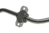 Стабилизатор (задний) Skoda Octavia/VW Golf/Passat/Tiguan/Tourag 03- (d=21.7mm) MEYLE 100 653 0017 (фото 6)