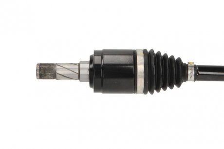 Привыдний вал NTN-SNR SNR NTN DK80.003