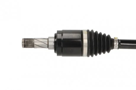 Приводна напіввісь SNR SNR NTN DK80.003