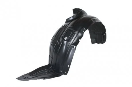 Пластикова колісна арка BLIC 6601-01-7515803P