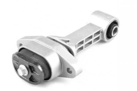 Подушка двигуна TEDGUM 00289244