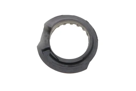 Проставка пружини (задньої) VW Golf III/IV 93-02/Jetta II 84-92 MEYLE 100 512 0006