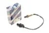 Лямбда-зонд (кількість дротів 5, 470мм) FORD C-MAX II, FIESTA VI, FOCUS III, MONDEO V, TRANSIT OPEL COMBO TOUR, COMBO/MINIVAN PEUGEOT 3008 SUZUKI GRAND VITARA II 1.4D-2.2D 03.06- BOSCH 0 281 004 573 (фото 2)