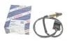 Лямбда-зонд (кількість дротів 5, 670мм) BMW 2 (F45), 2 GRAN TOURER (F46), X1 (F48), X2 (F39) MINI (F55), (F56), (F57), CLUBMAN (F54), COUNTRYMAN (F60) 1.2-2.0 09.13- BOSCH 0 258 027 083 (фото 2)