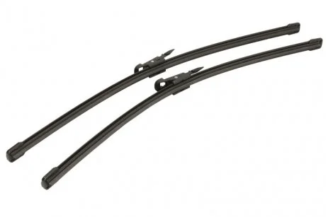 Щітки склоочисника DENSO DF-072