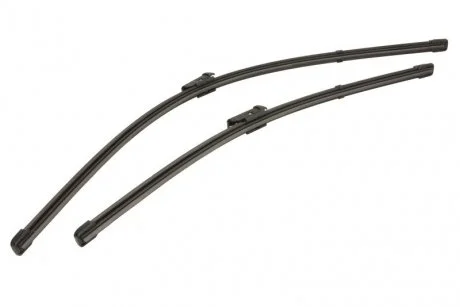 Щітки склоочисника DENSO DF-078