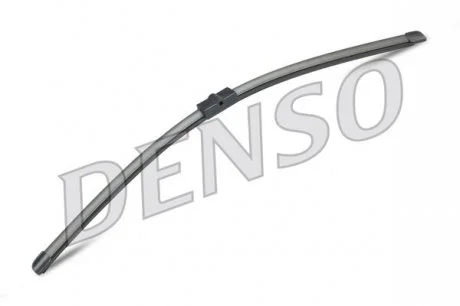 Щітки склоочисника DENSO DF-150 (фото 1)