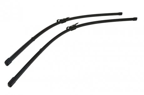 К-т щітки склоочисника (700/700 мм) DENSO DF-151