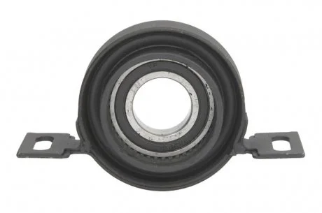 Опора кардан.вала BTA G9B009BTA