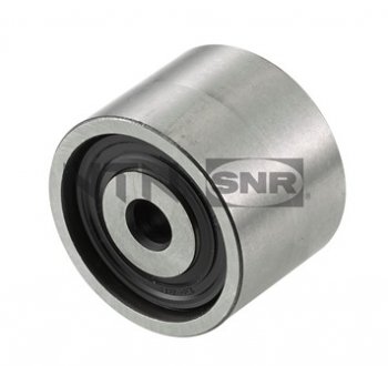 Ролик направляючий SNR SNR NTN GE357.43