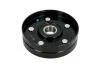 Натягуючий ролик поліклинового ременя FORD 5000, 6000, 7000, 8000 NEW HOLLAND TS 401-675TA/HD BTA B05-AG-085 (фото 1)