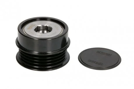 Механізм вільного ходу генератора 535 0339 10 INA 535033910